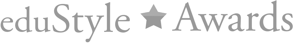EDU Style Logo